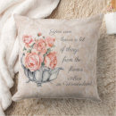 Search for alice in wonderland pillows Lewis carroll