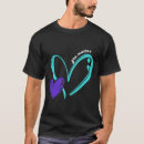 Search for depression tshirts Suicide