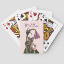Search for baby shower playing cards Cute
