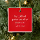 Search for bible verse ornaments Encouragement