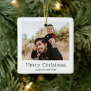 Search for dad christmas gifts Simple