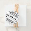 Search for heart gift tags Baked goods