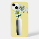 Search for easter iphone cases Bright