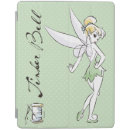 Search for tinkerbell ipad cases Cute