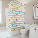 Search for classic mickey mouse shower curtains Daisy duck