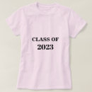 Search for best friend graduation tshirts Daughter