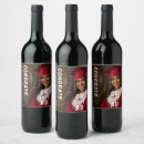 Search for graduation wine labels College