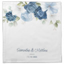 Search for cloth cocktail napkins Floral