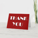 Search for words for a thank you cards Kindness