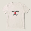 Search for israel tshirts Messianic