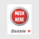 Search for push stickers Fun
