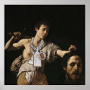 Search for anime posters Fiction