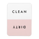 Search for dish washer magnets home living