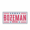 Search for made in montana stickers I love montana