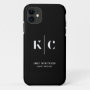 None