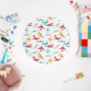 Search for airplane nursery decor Aeroplane