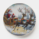 Search for christmas cases Snow