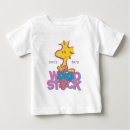 Search for groovy baby clothes Peanuts