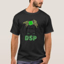 Search for dsp gifts Healthcare