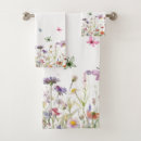 Search for guest towels Botanical