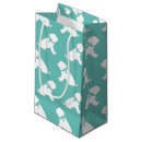 Search for dog gift bags Puppy