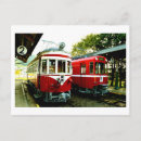 Search for train postcards Railway