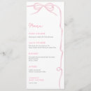 Search for combined baby shower Girly