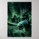 Search for lord of the rings posters Fell beast