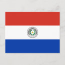 Search for paraguay postcards World flags