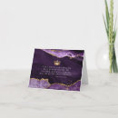 Search for bible scripture note cards Religious