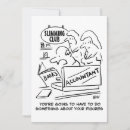 Search for accountant holiday cards Accountancy