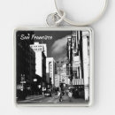 Search for san francisco keychains Souvenir