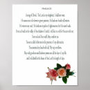 Search for bible verse with rose art Christian