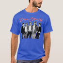 Search for dire straits tshirts Sports