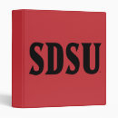 Search for sdsu San diego