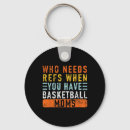 Search for baseball mom keychains Warriors