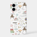 Search for witch iphone cases Harry potter