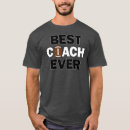 Search for football coach tshirts Sports