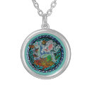 Search for dragon necklaces Creature