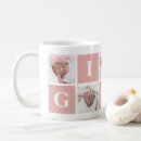 Search for gigi mothers day gifts Grandma