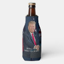 Search for donald trump gifts Patriotic