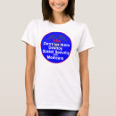 Search for social security tshirts Republicans