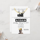 Search for hip hop birthday invitations Party