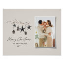 Search for christmas posters Elegant