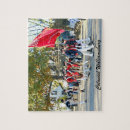 Search for revolutionary war puzzles History