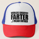 Search for worlds greatest farter father Mean