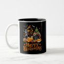 Search for thanksgiving mugs Fall