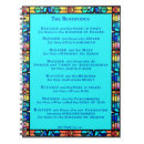 Search for catholic notebooks Religious