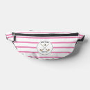 Search for fanny packs Sports