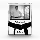 Search for taekwondo gifts Kung fu